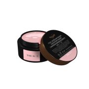 ОПЦИЯ Гель моделирующий камуфлирующий самовыравнивающийся № 5 15мл