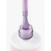 Луи Филипп Гель-лак Silk 02, 10мл.