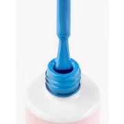 Луи Филипп Гель-лак LA 01 10g