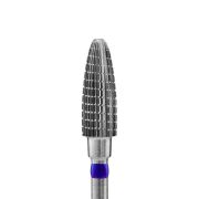 23503 Тайфун, Твердосплавная фреза Эдна (кукуруза-пуля фиолет)