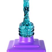 Joo-Joo Гель- лак Power №04, 10g