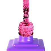 Joo-Joo Гель- лак Power №06, 10g