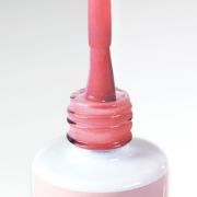 Луи Филипп камуфлирующая Rubber Base Lace № 02, 15g