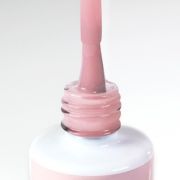 Луи Филипп камуфлирующая Rubber Base Lace № 06, 15g