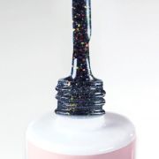 Луи Филипп Гель-лак Orion 03, 10г.