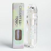 MILK Кремовая втирка Creamy Lumi Touch 08 Sensation, 3гр.