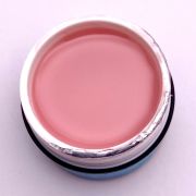 TALANI Гель однофазный LUXURY QUALITY  №4, 15мл.