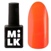 Гель-лак Milk Slime 541 Boogie Woogie