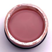 TALANI Гель однофазный LUXURY QUALITY  №9, 15мл.