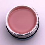 TALANI Гель однофазный LUXURY QUALITY  №2, 50мл.