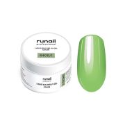 Runail Expert Уф-гель жидкий №5405/1 , 15мл