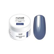 Runail Expert Уф-гель жидкий №5408/1 , 15мл