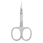 STALEKS Ножницы для кутикулы EXPERT 50 TYPE 1(SE-50/1)