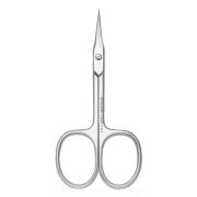 STALEKS Ножницы для кутикулы CLASSIC 11 TYPE 1