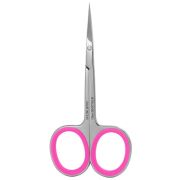 STALEKS Ножницы для кутикулы SMART 40 TYPE 3