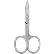 STALEKS Ножницы для ногтей CLASSIC 62 TYPE 2