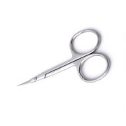 Silver star Ножницы НСС7 special для кутикулы