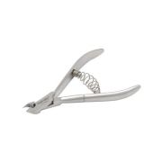 Silver star Кусачки AT 940 Le Rose для кожи