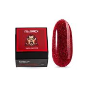 Monami Гель Russian Gel Коза-дереза 15г