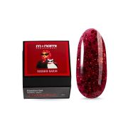 Monami Гель Russian Gel Хозяин-барин 15г