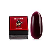 Monami Гель Russian Gel Балалайка 15г