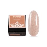 Monami Гель Flakes №4 15г