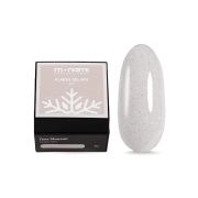 Monami Гель Flakes №5 15г