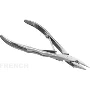 STALEKS Кусачки для вросшего ногтя EXPERT 61 16 мм