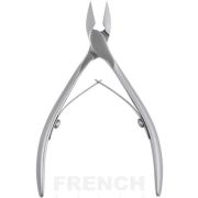 STALEKS Кусачки для вросшего ногтя SMART 71 14 мм