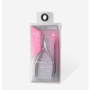 STALEKS Кусачки для кожи SMART 31 7 мм