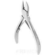 STALEKS Кусачки для ногтей CLASSIC 63 14 мм