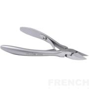 STALEKS Кусачки для ногтей SMART 70 14 мм