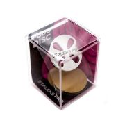 STALEKS Диск PODODISC STALEKS PRO L с файлом 180 грит 5 шт (25 мм)