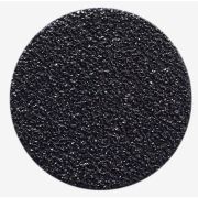 STALEKS Сменные файлы для диска PODODISC STALEKS PRO M 80 грит (50 шт)