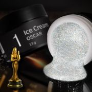 MIO NAILS Гель ICG Oscar №03, 13 г