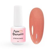 Луи Филипп База French Strong base № 01, 15g