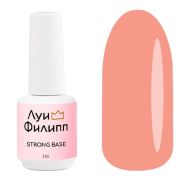 Луи Филипп База French Strong base № 02, 15g