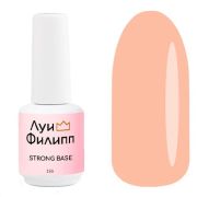 Луи Филипп База French Strong base № 03, 15g