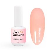 Луи Филипп База French Strong base № 04, 15g