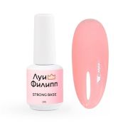 Луи Филипп База French Strong base № 05, 15g