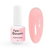 Луи Филипп База French Strong base № 06, 15g