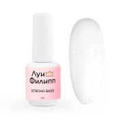 Луи Филипп База French Strong base № 07, 15g