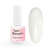 Луи Филипп База French Strong base № 08, 15g