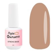 Луи Филипп База French Strong base № 10, 15g