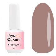 Луи Филипп База French Strong base № 12, 15g