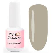 Луи Филипп База French Strong base № 09, 15g