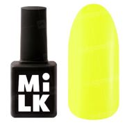 Гель-лак Milk Slime 543 Sunny Jet