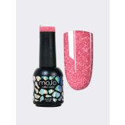 MOJO Гель-лак Flash Wine 405 (8 мл)