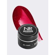 NR Gel “Red, and?” №284 (15 гр)