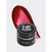 NR Gel “Red, and?” №285 (15 гр)